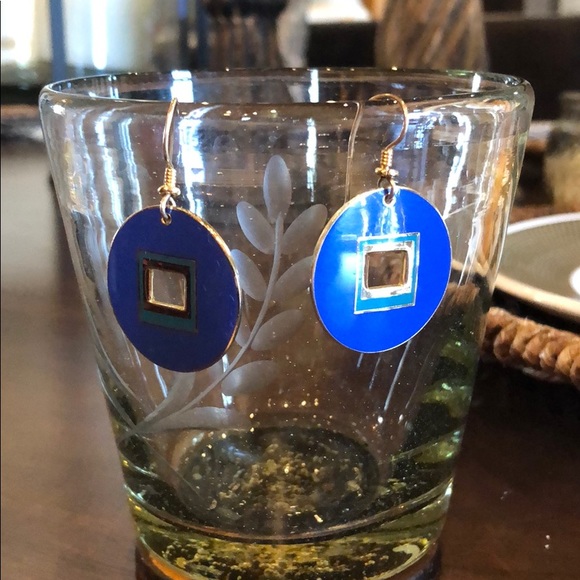 Laurel Burch Jewelry - Laurel Burch enamel ratings Laurel Burch Jewelry - Laurel Burch enamel ratings